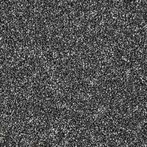 Primo Naturals Carpet - Image 3
