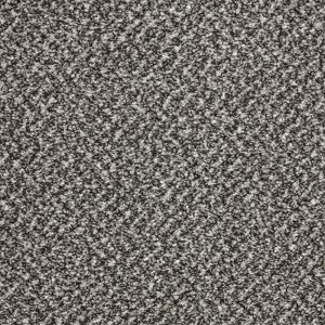 Primo Tweeds - Image 3