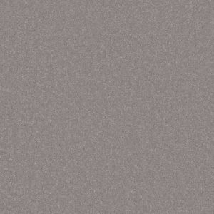 Primo Plus Carpet - Image 11