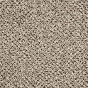 Primo Tweeds - Image 5