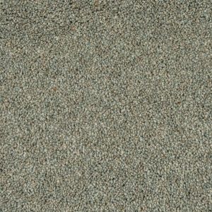 Woodland Heather 55oz Twist Deluxe Carpet - Image 14