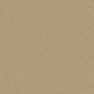 Primo Plus Carpet - Image 12