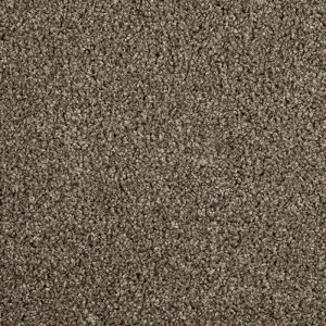Primo Choice Super 34oz Carpet - Image 5
