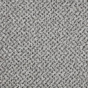 Primo Tweeds - Image 2