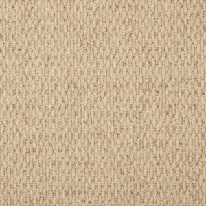 Malabar Two Fold Wool Carpet - Image 4