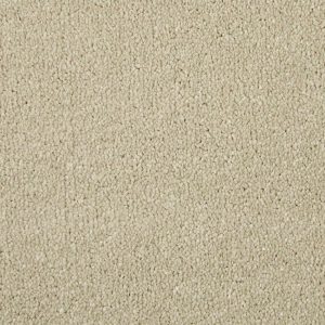 Apollo Elite Carpet - Image 6