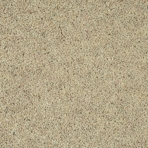 Woodland Heather 55oz Twist Deluxe Carpet - Image 3