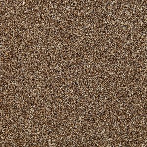 Primo Naturals Carpet - Image 8