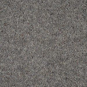Woodland Heather 55oz Twist Deluxe Carpet - Image 11