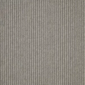 Cormar Pimlico Stripe Carpet - Image 4