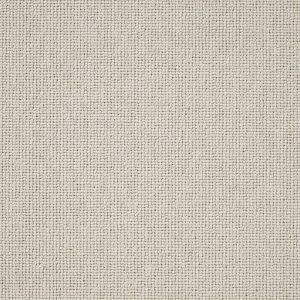 Pimlico Carpet - Image 3