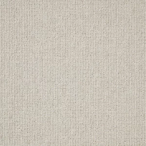 Cormar Pimlico Carpet - Image 3