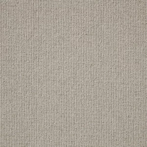 Cormar Pimlico Carpet - Image 2