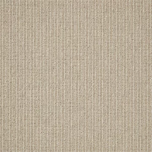 Cormar Pimlico Stripe Carpet - Image 2