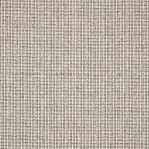 Cormar Pimlico Stripe Carpet - Image 3