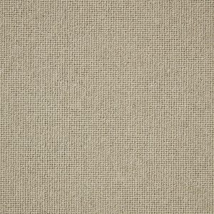 Pimlico Carpet - Image 5
