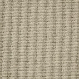 Cormar Pimlico Carpet - Image 19