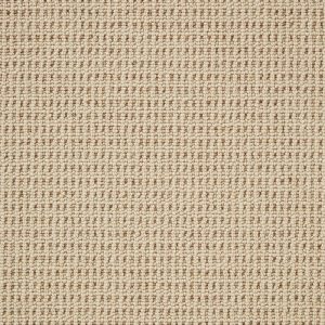 Pimlico Stripe Carpet - Image 7