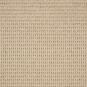 Cormar Pimlico Carpet - Image 18