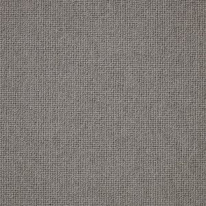 Pimlico Carpet - Image 2