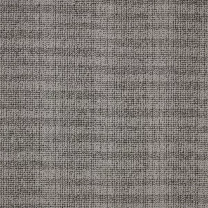 Cormar Pimlico Carpet - Image 17