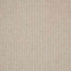 Cormar Pimlico Stripe Carpet - Image 5
