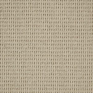 Pimlico Stripe Carpet - Image 6