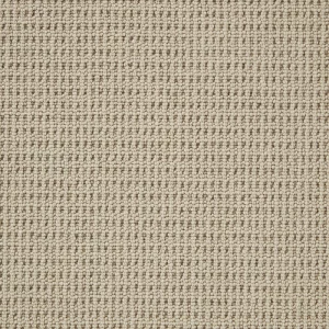 Cormar Pimlico Carpet - Image 16
