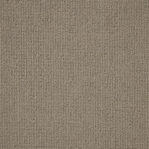 Pimlico Carpet - Image 10