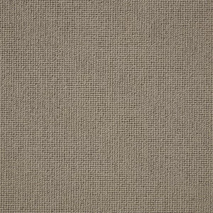 Cormar Pimlico Carpet - Image 15
