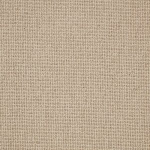 Pimlico Carpet - Image 7