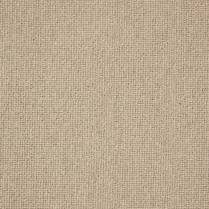 Cormar Pimlico Carpet - Image 14