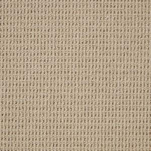 Pimlico Stripe Carpet - Image 3