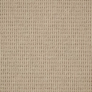 Cormar Pimlico Carpet - Image 13