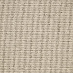 Pimlico Carpet - Image 4