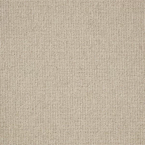 Cormar Pimlico Carpet - Image 12