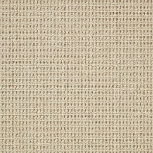 Pimlico Stripe Carpet - Image 4