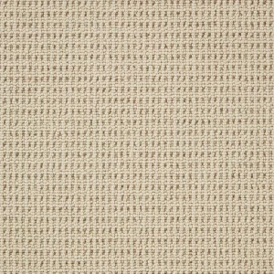 Cormar Pimlico Carpet - Image 11