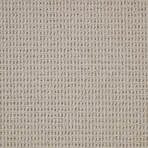 Pimlico Stripe Carpet - Image 5