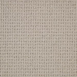 Cormar Pimlico Carpet - Image 10