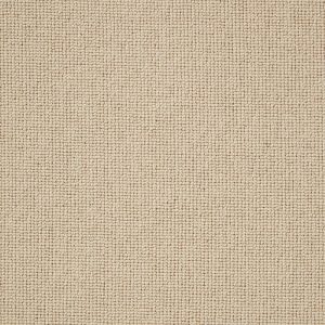 Pimlico Carpet - Image 8