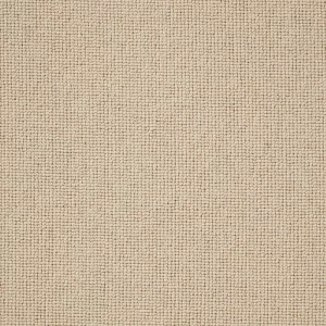 Cormar Pimlico Carpet - Image 9
