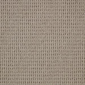 Pimlico Stripe Carpet - Image 8