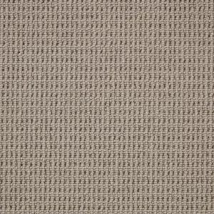 Cormar Pimlico Carpet - Image 8