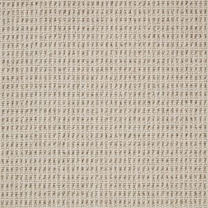 Pimlico Stripe Carpet - Image 2