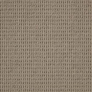 Pimlico Stripe Carpet - Image 9