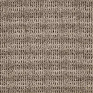 Cormar Pimlico Carpet - Image 6
