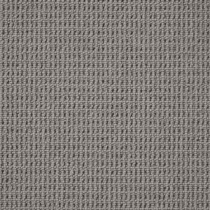 Pimlico Stripe Carpet - Image 10