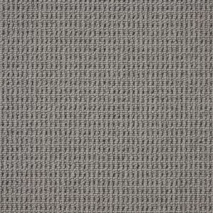 Cormar Pimlico Carpet - Image 5