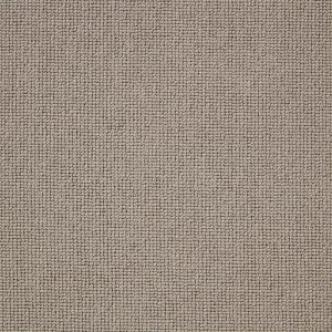 Pimlico Carpet - Image 9